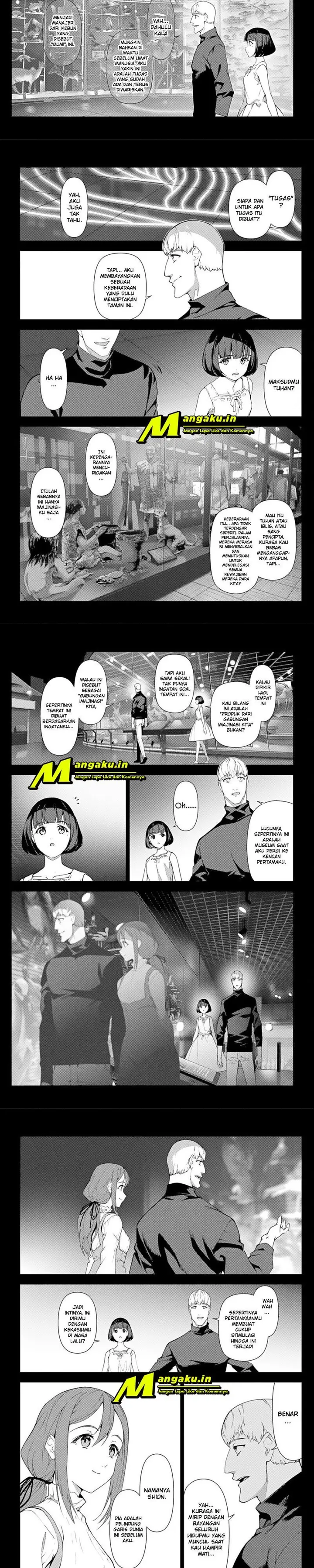 image-komik-darwins-game-chapter-104.2-1/7