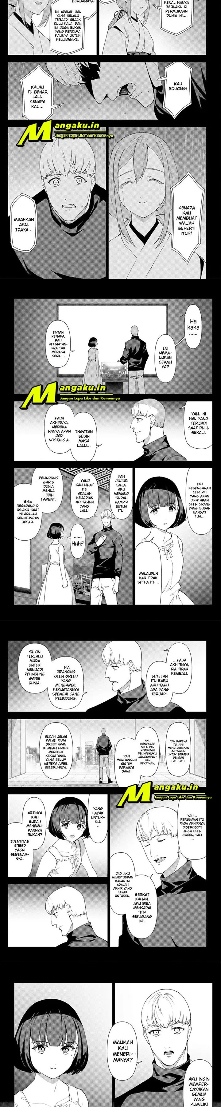 image-komik-darwins-game-chapter-104.2-3/7