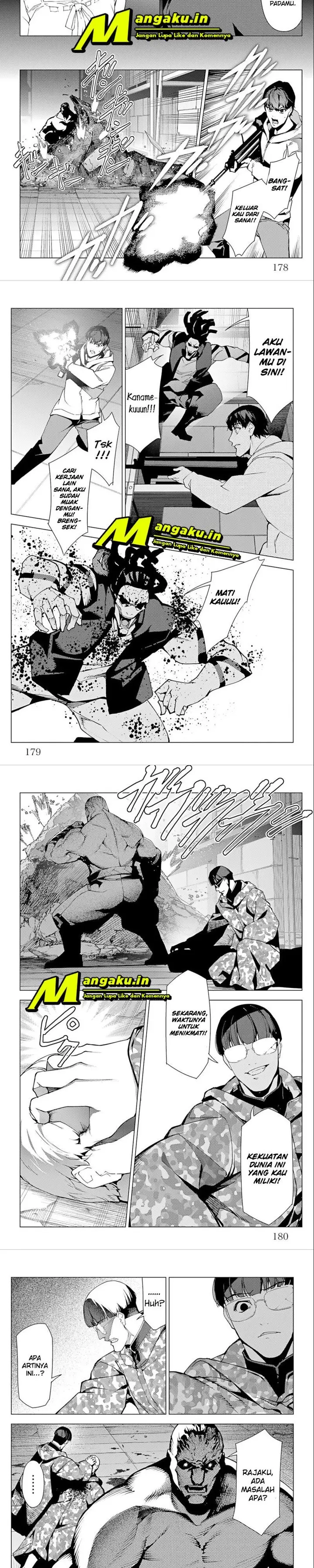 image-komik-darwins-game-chapter-104.2-4/7