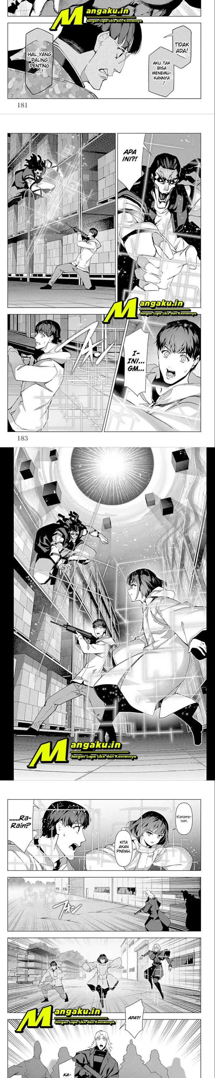 image-komik-darwins-game-chapter-104.2-5/7