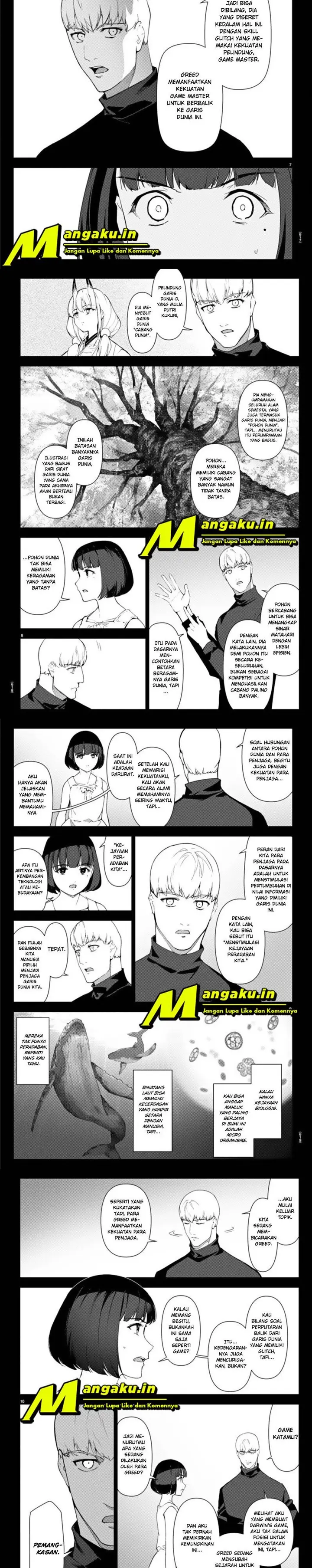 image-komik-darwins-game-chapter-105.1-2/7