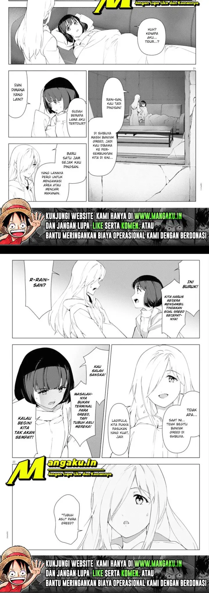 image-komik-darwins-game-chapter-105.1-6/7