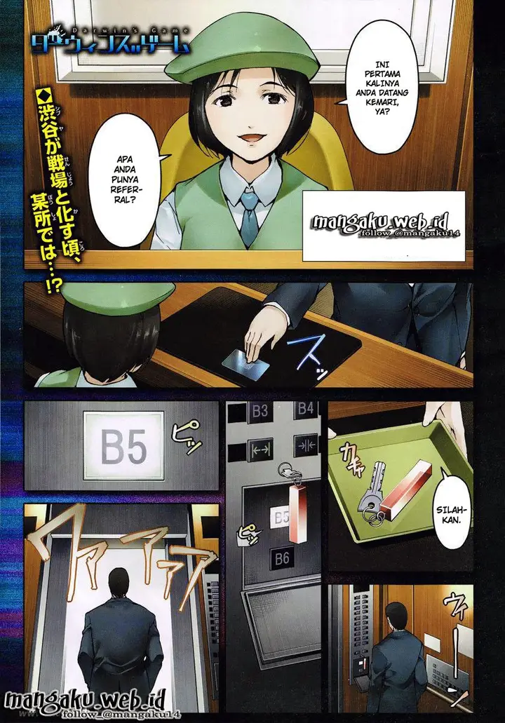 image-komik-darwins-game-chapter-11-0/45