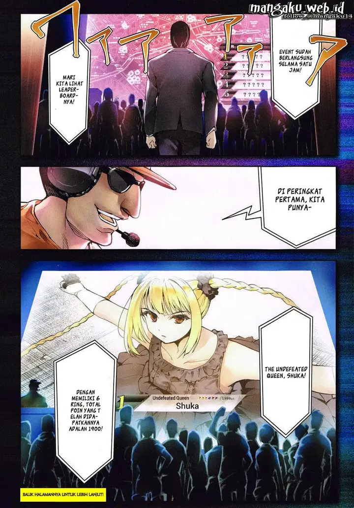 image-komik-darwins-game-chapter-11-3/45