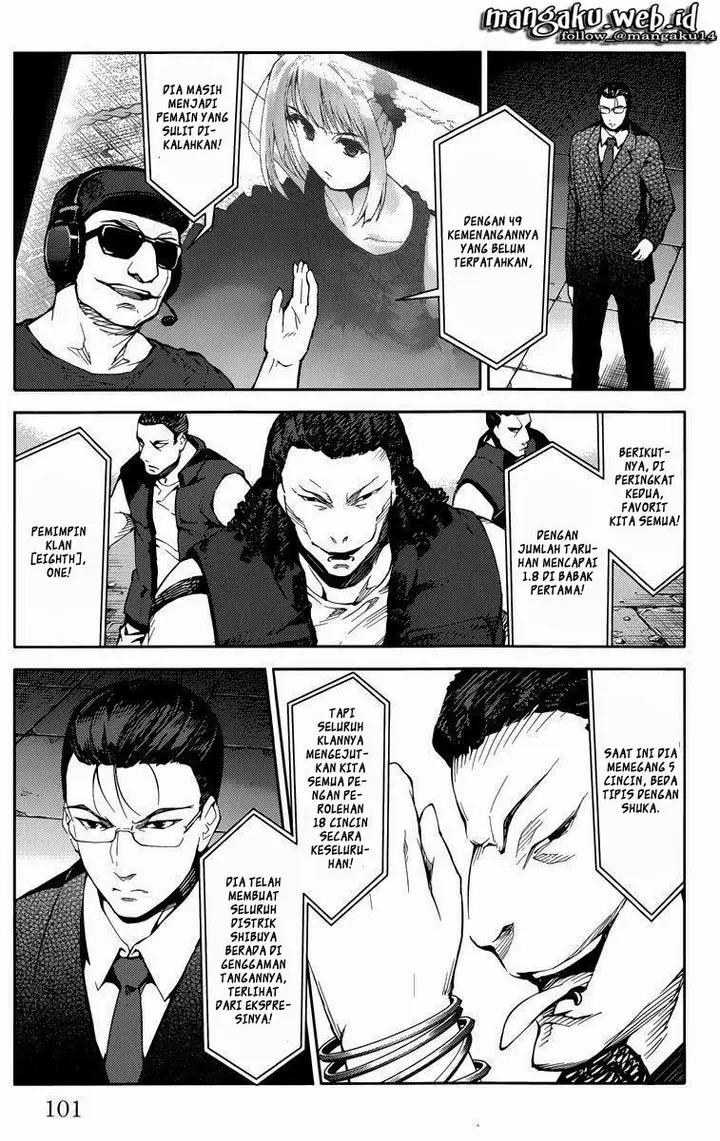 image-komik-darwins-game-chapter-11-4/45