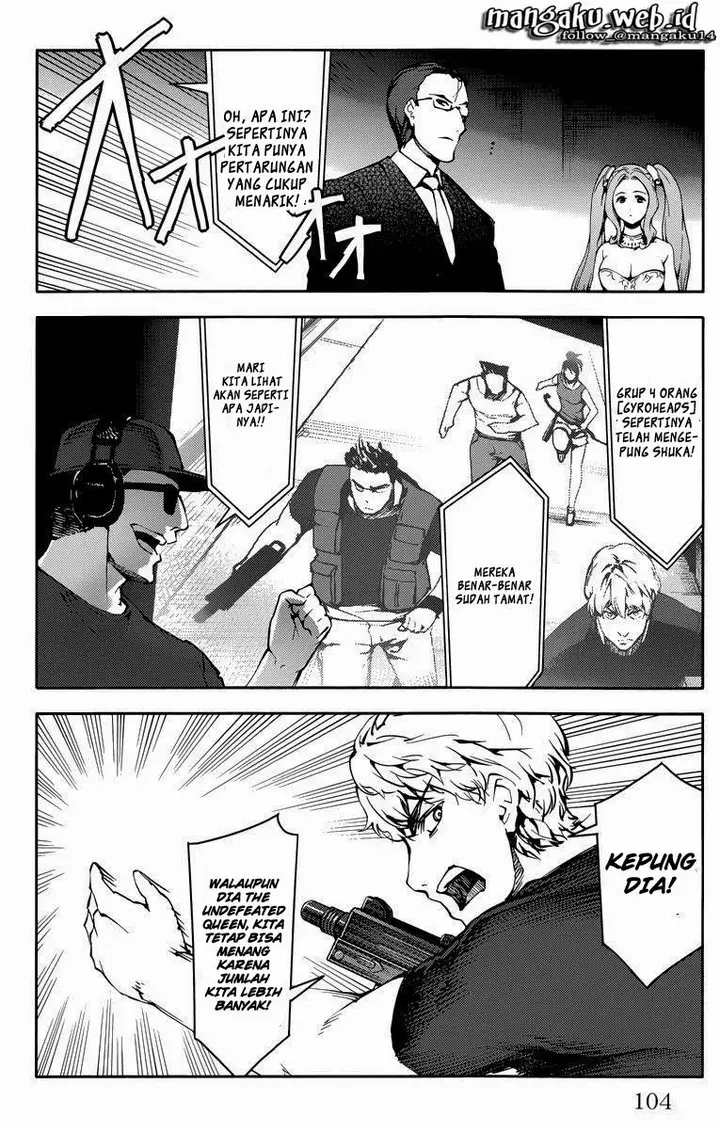 image-komik-darwins-game-chapter-11-7/45