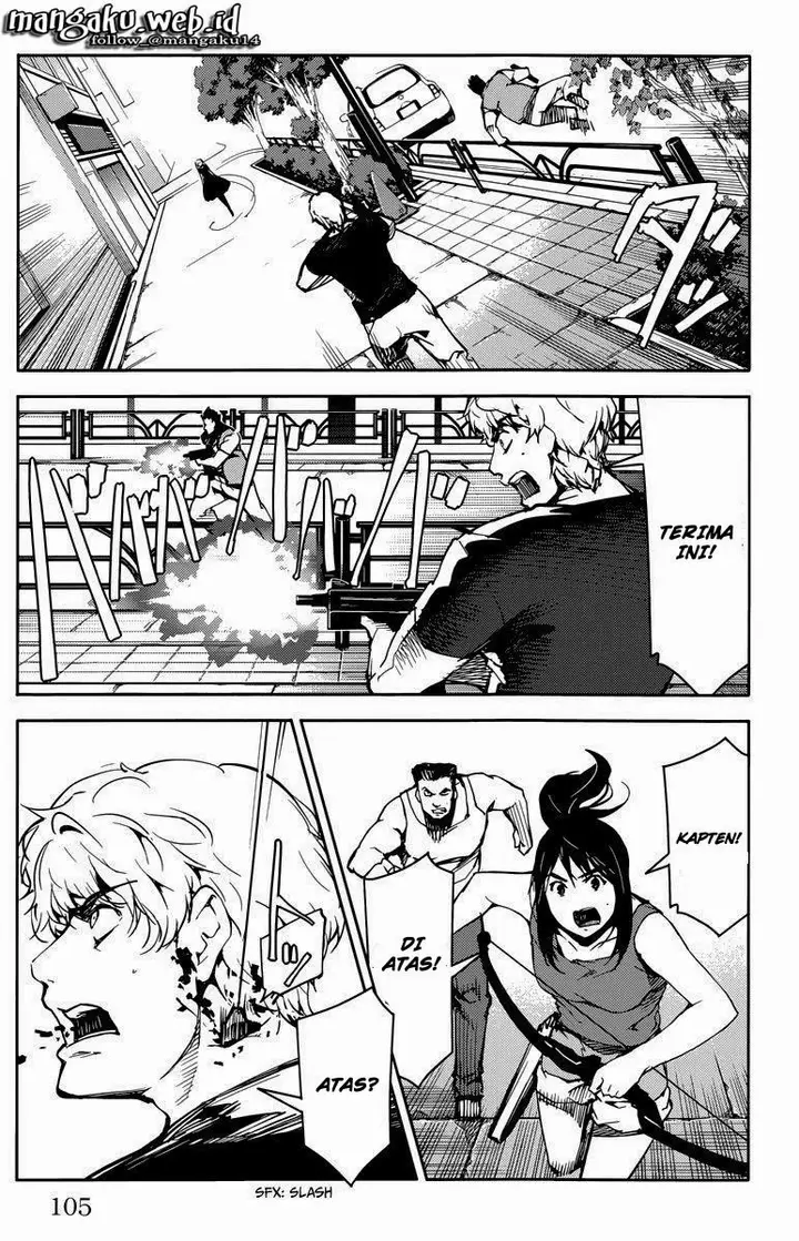 image-komik-darwins-game-chapter-11-8/45