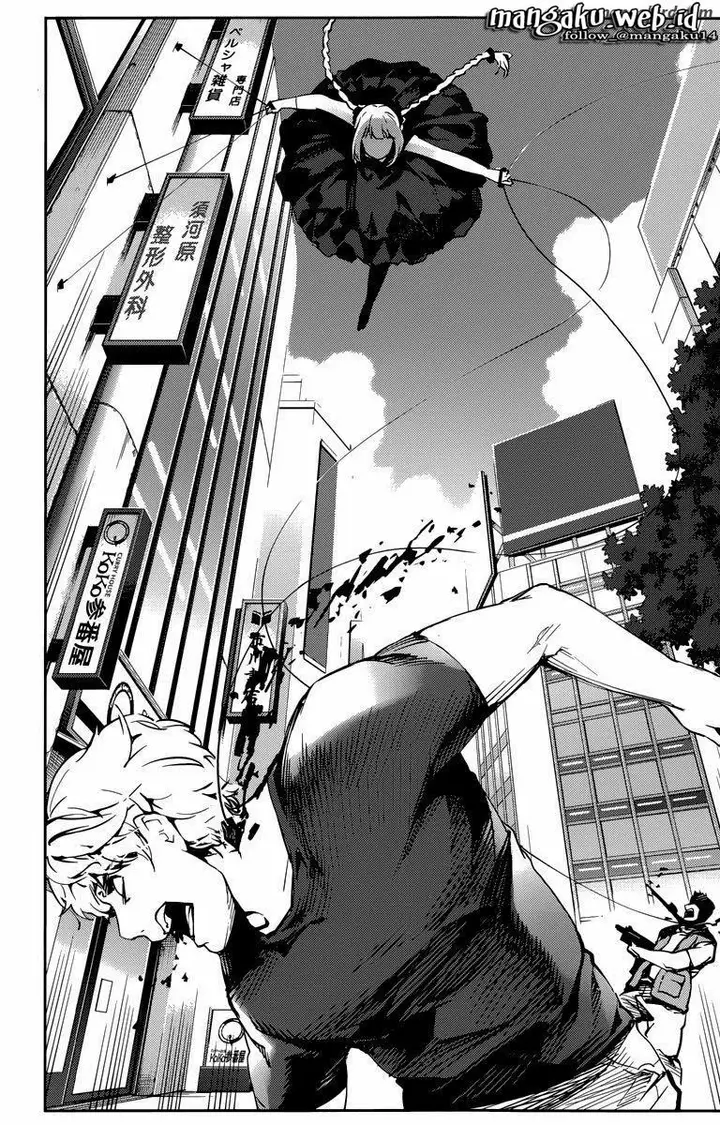 image-komik-darwins-game-chapter-11-9/45