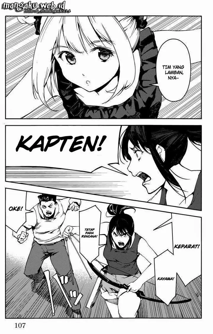 image-komik-darwins-game-chapter-11-10/45