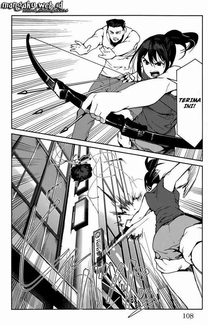 image-komik-darwins-game-chapter-11-11/45