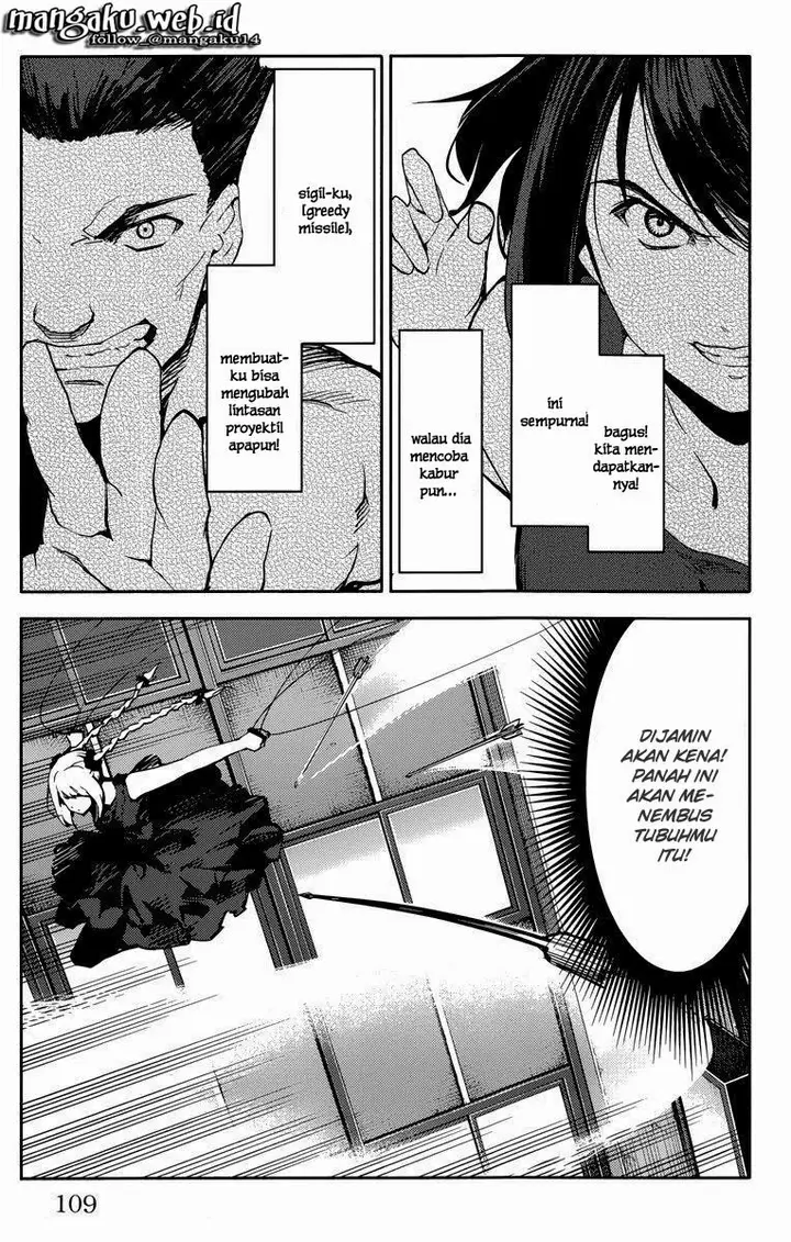 image-komik-darwins-game-chapter-11-12/45