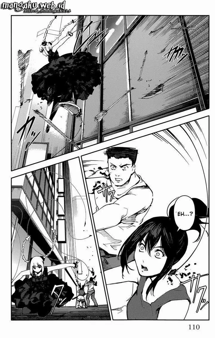 image-komik-darwins-game-chapter-11-13/45