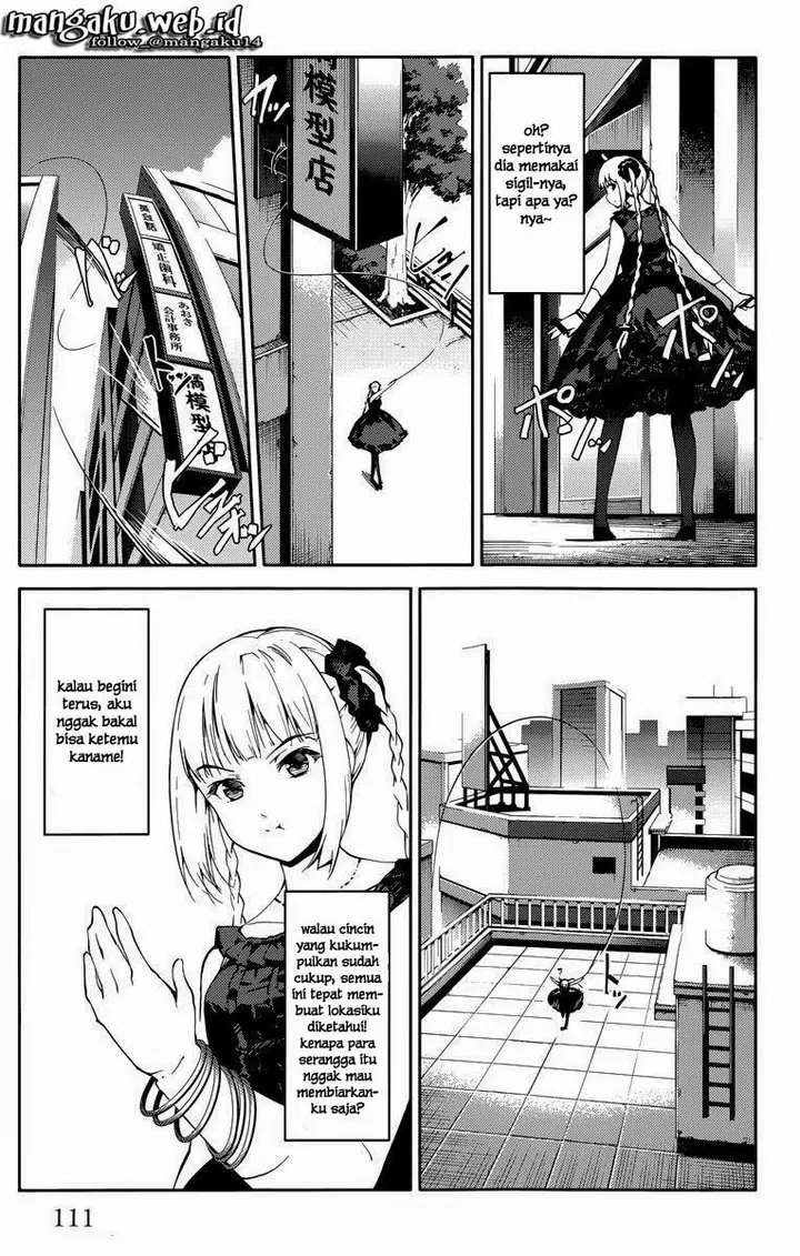 image-komik-darwins-game-chapter-11-14/45