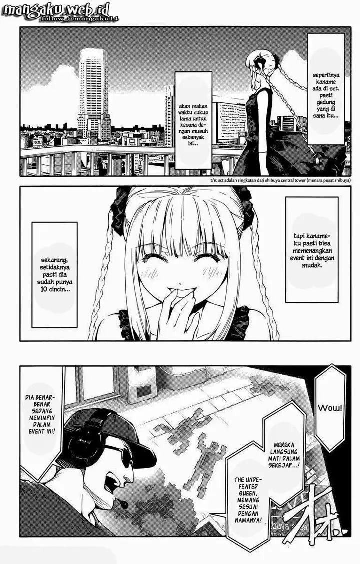 image-komik-darwins-game-chapter-11-15/45