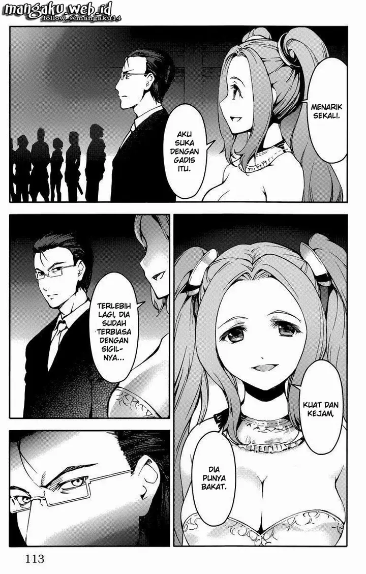 image-komik-darwins-game-chapter-11-16/45