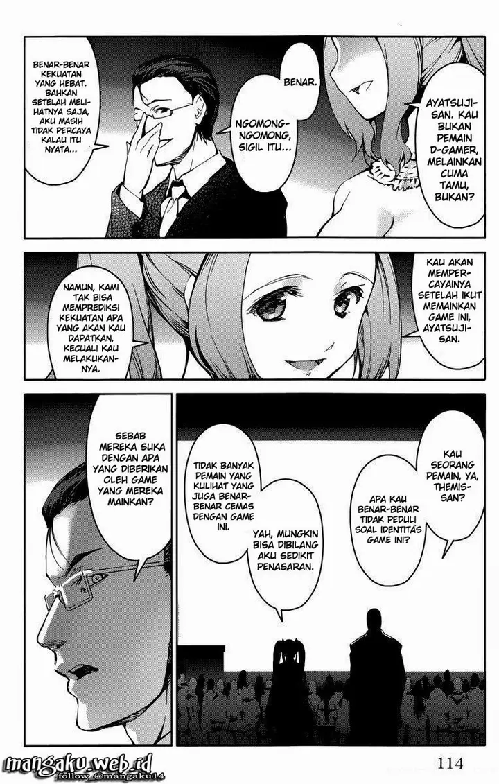 image-komik-darwins-game-chapter-11-17/45