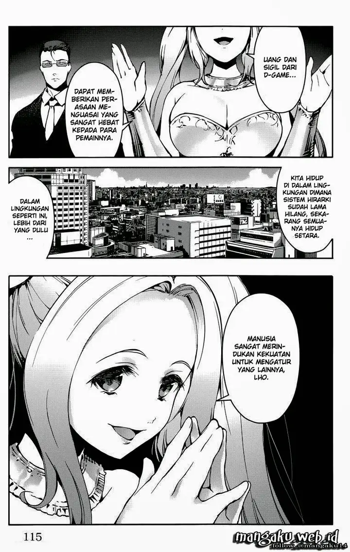 image-komik-darwins-game-chapter-11-18/45