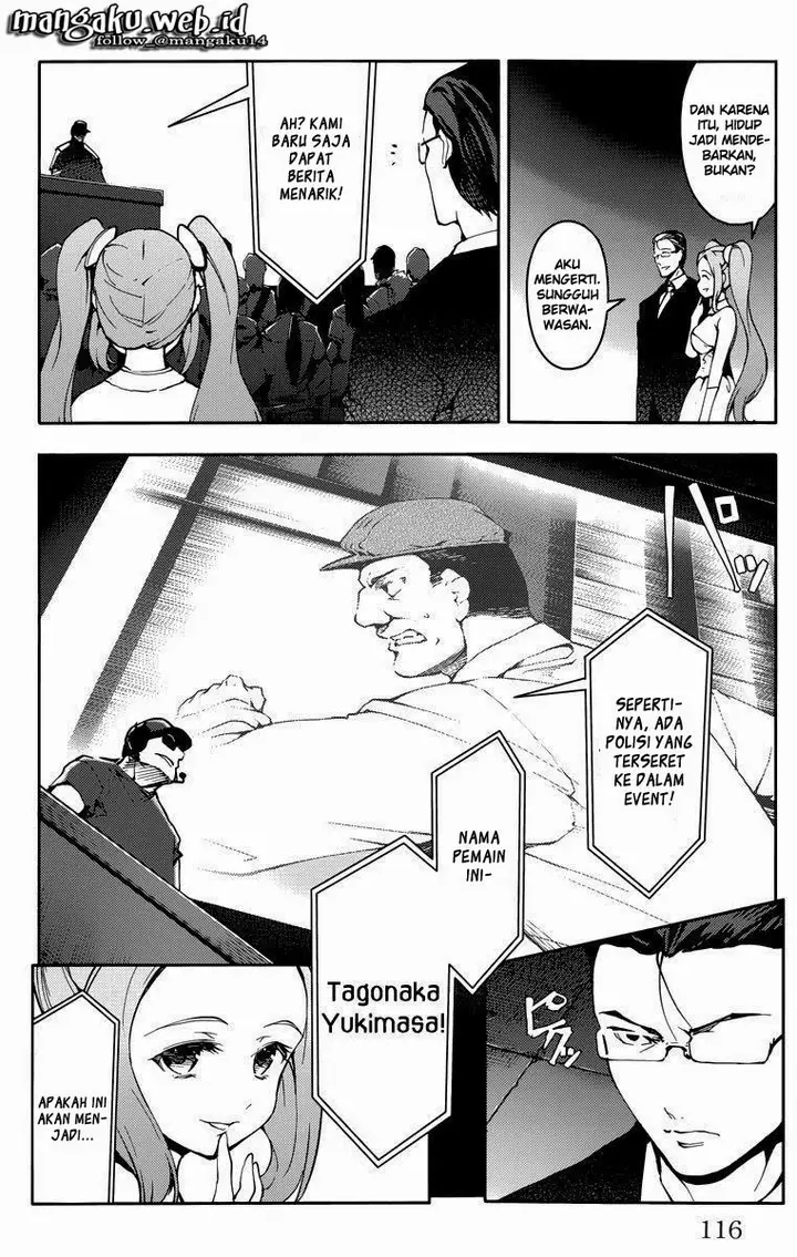 image-komik-darwins-game-chapter-11-19/45