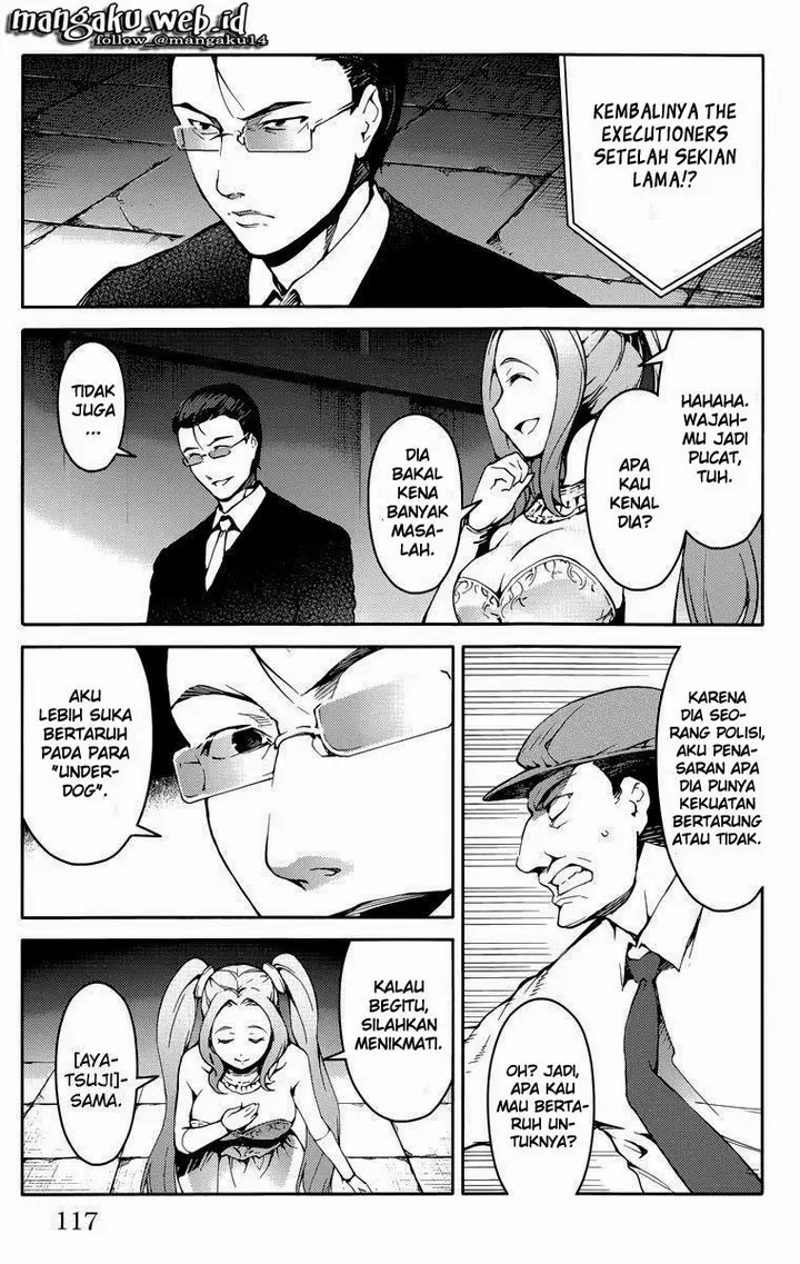image-komik-darwins-game-chapter-11-20/45