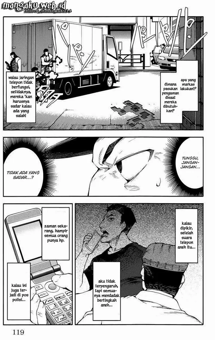 image-komik-darwins-game-chapter-11-22/45