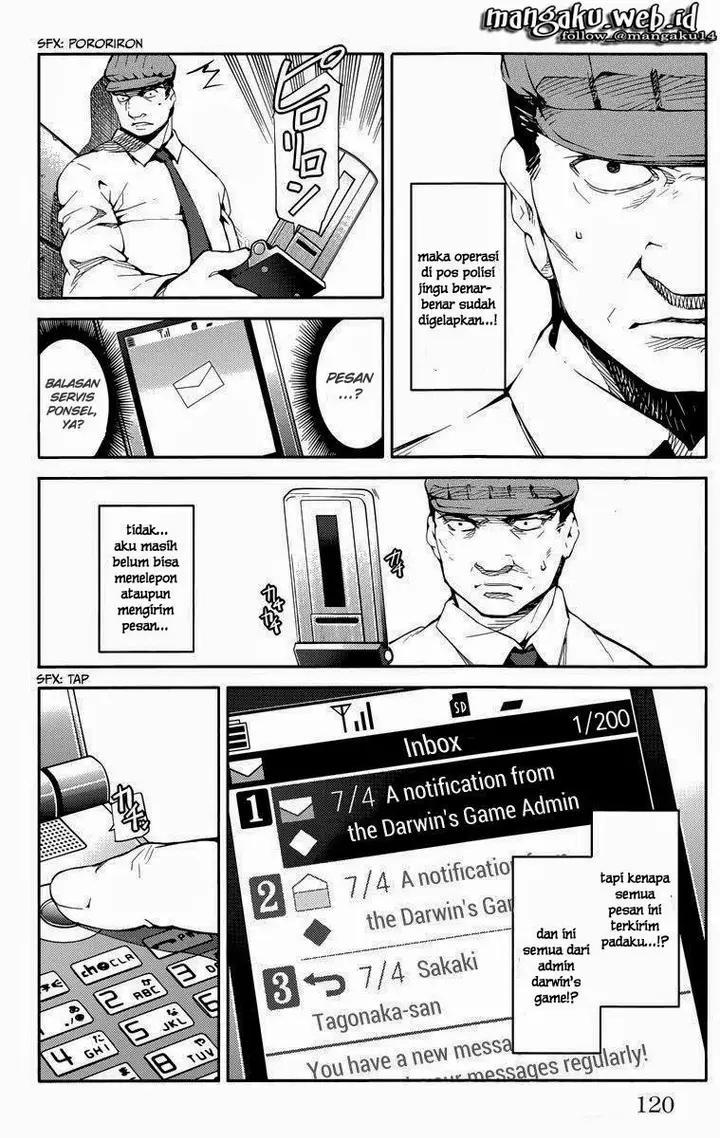 image-komik-darwins-game-chapter-11-23/45