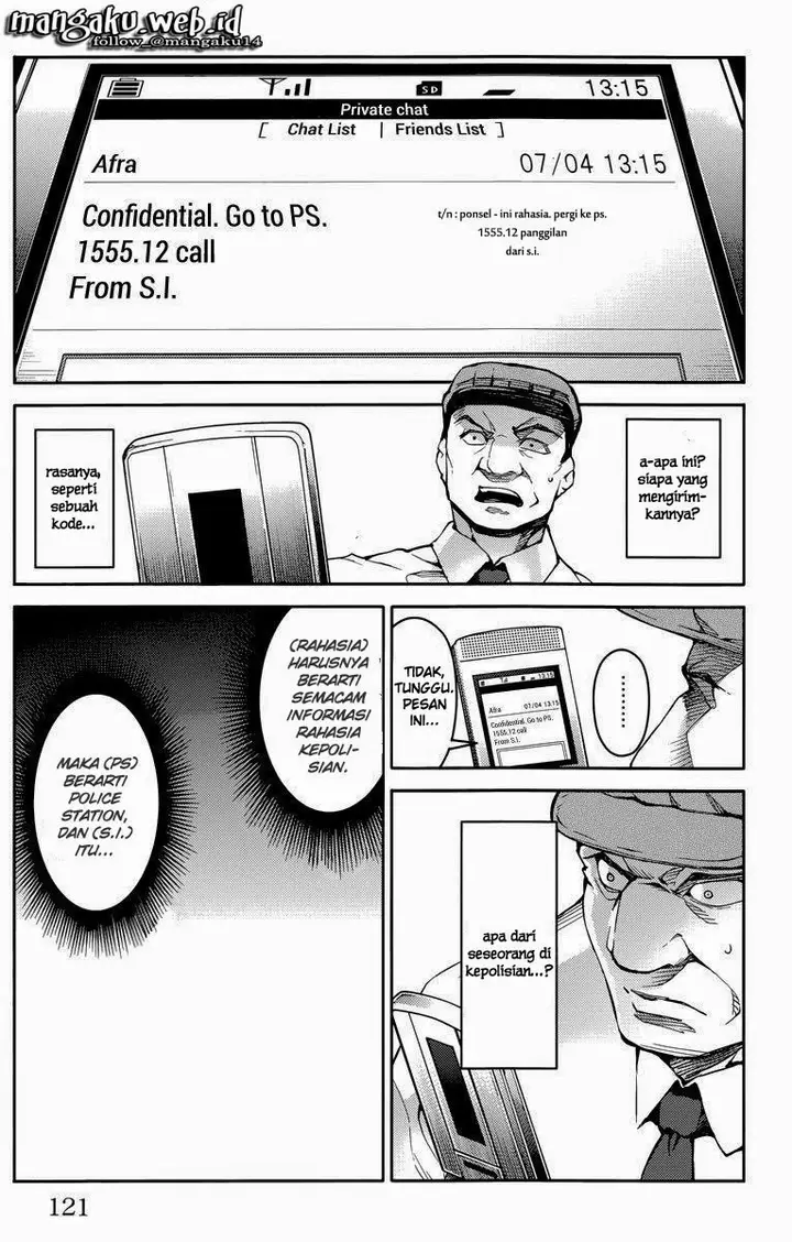 image-komik-darwins-game-chapter-11-24/45