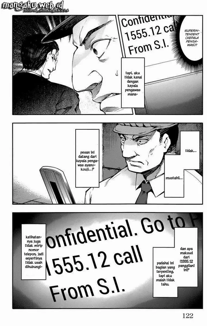 image-komik-darwins-game-chapter-11-25/45