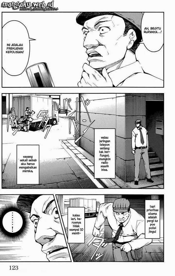 image-komik-darwins-game-chapter-11-26/45