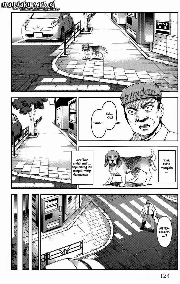 image-komik-darwins-game-chapter-11-27/45