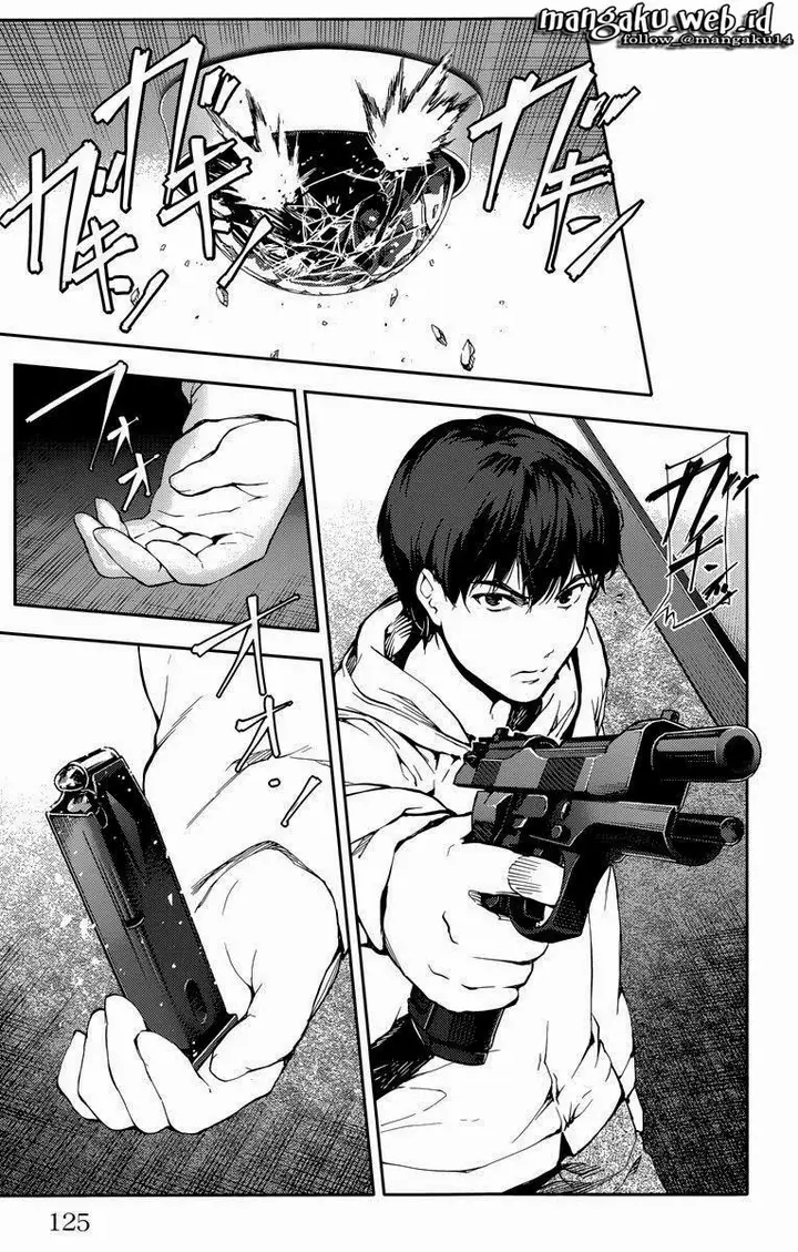 image-komik-darwins-game-chapter-11-28/45