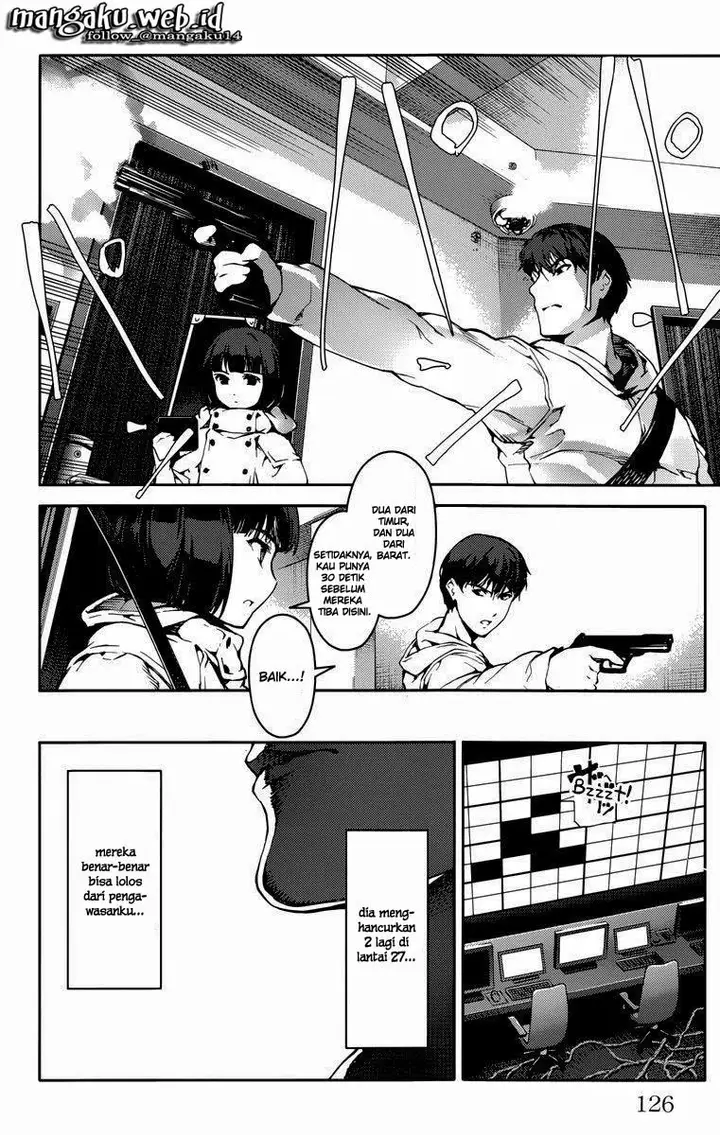 image-komik-darwins-game-chapter-11-29/45
