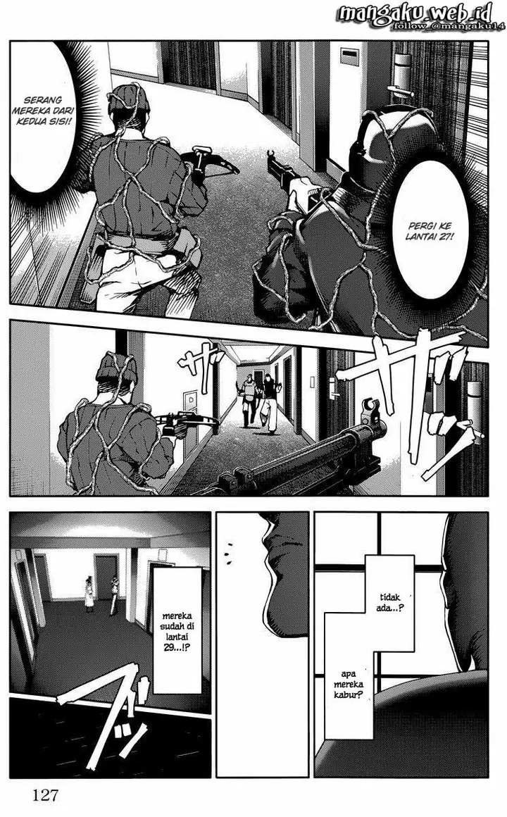 image-komik-darwins-game-chapter-11-30/45