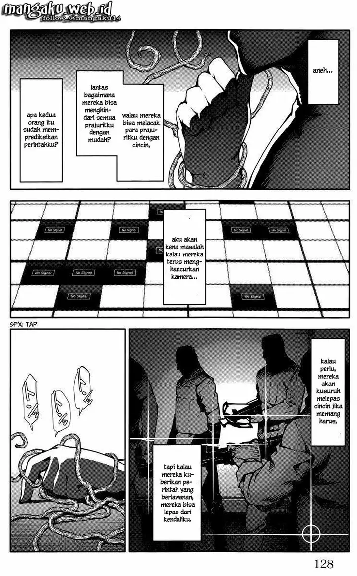 image-komik-darwins-game-chapter-11-31/45