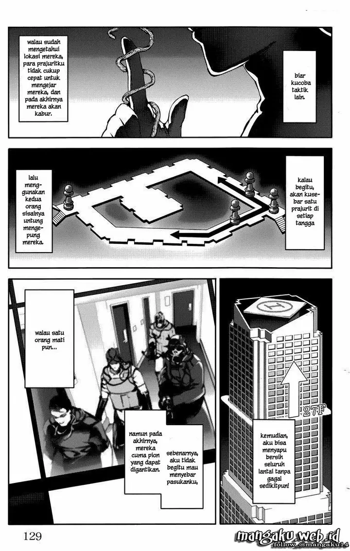 image-komik-darwins-game-chapter-11-32/45