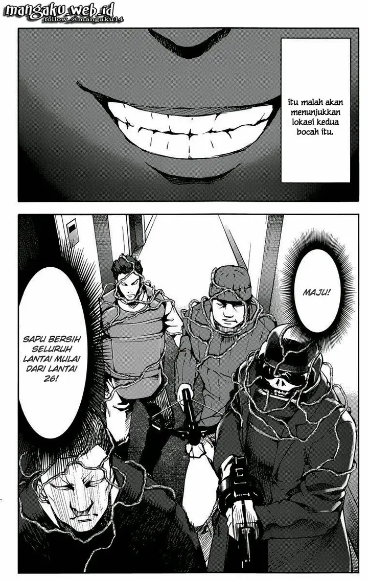 image-komik-darwins-game-chapter-11-33/45