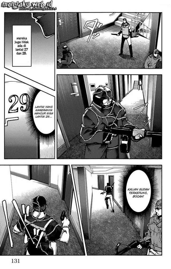 image-komik-darwins-game-chapter-11-34/45