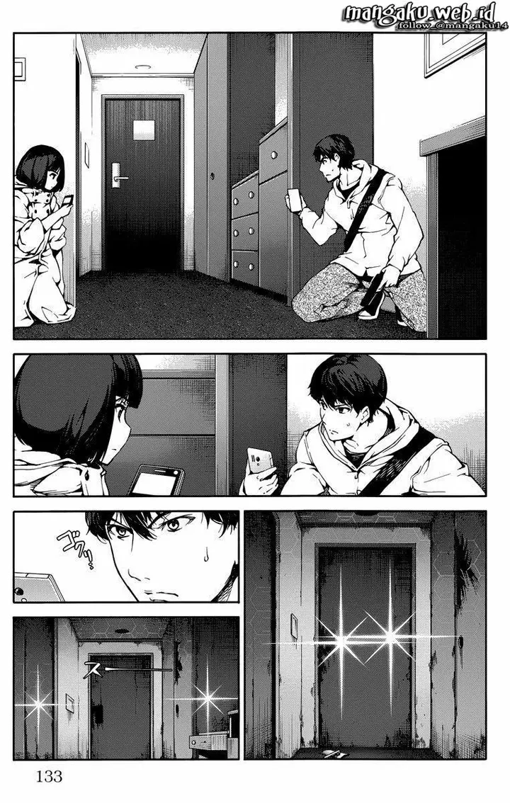 image-komik-darwins-game-chapter-11-36/45