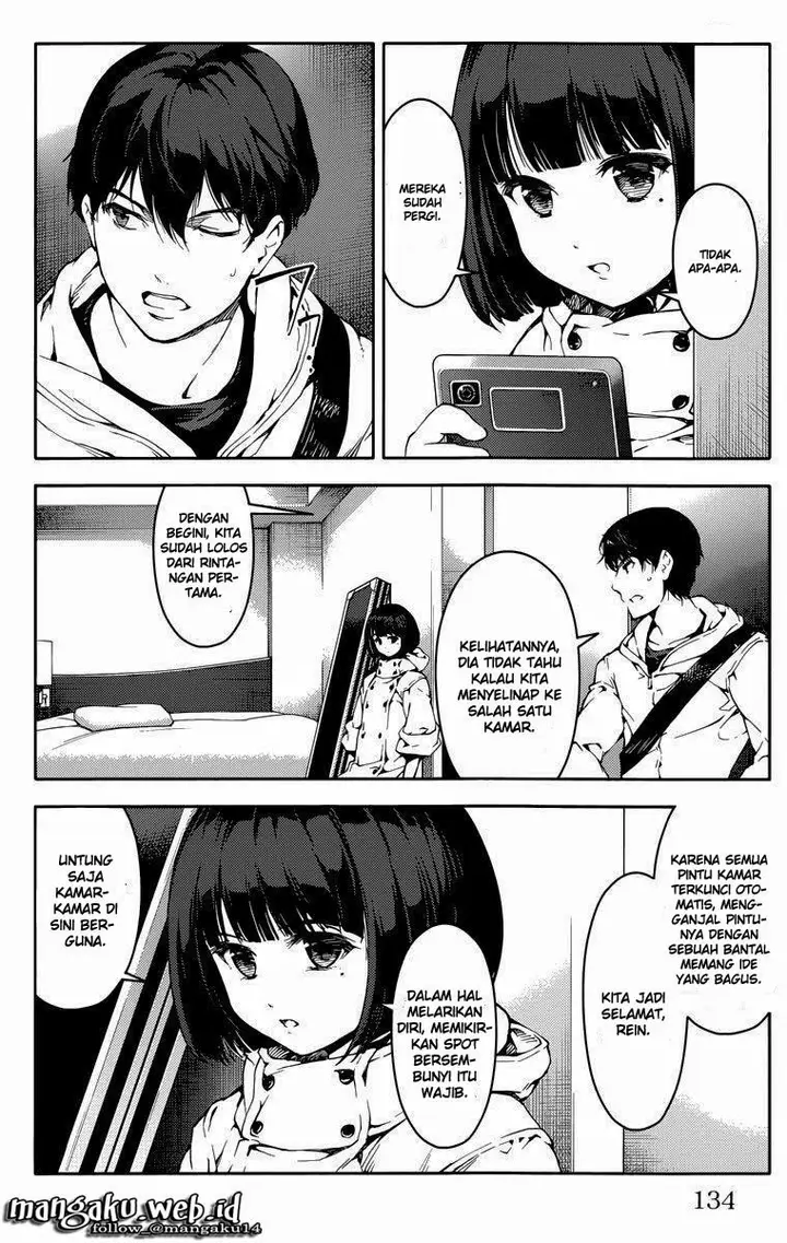 image-komik-darwins-game-chapter-11-37/45