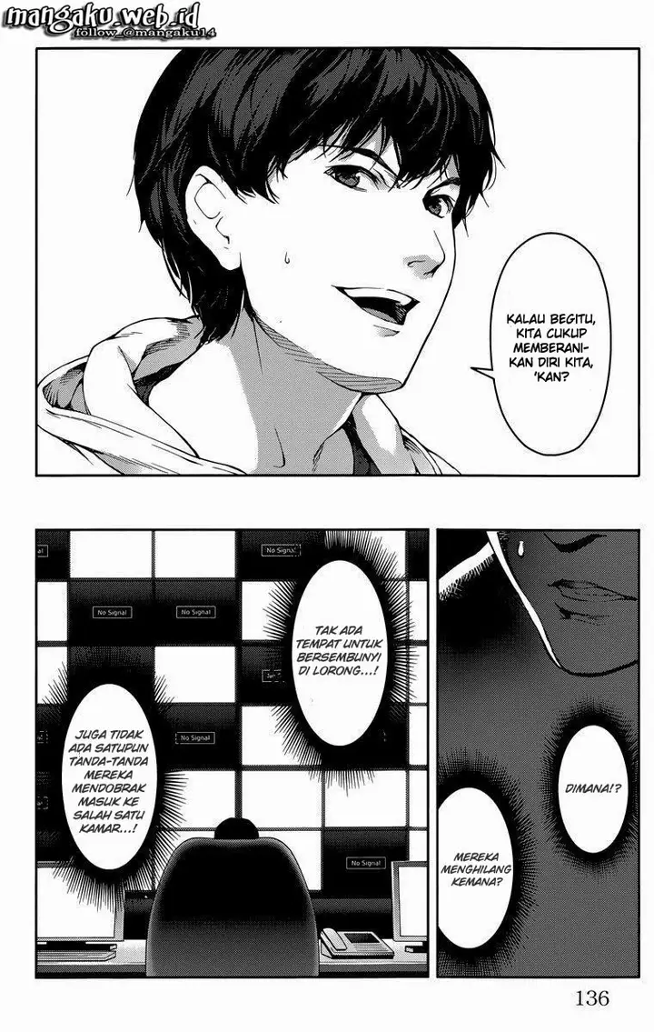 image-komik-darwins-game-chapter-11-39/45