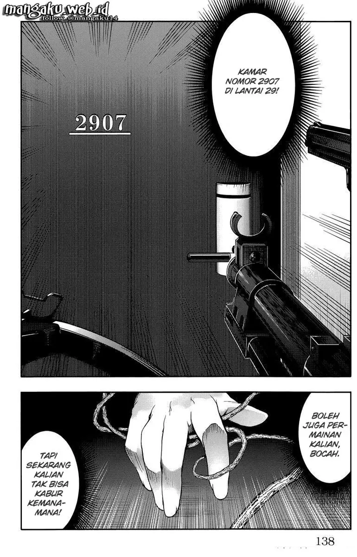 image-komik-darwins-game-chapter-11-41/45