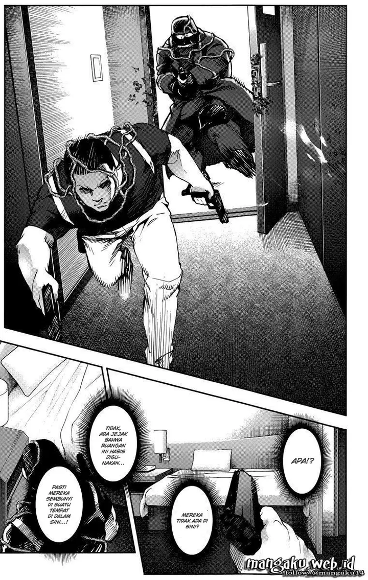 image-komik-darwins-game-chapter-11-42/45