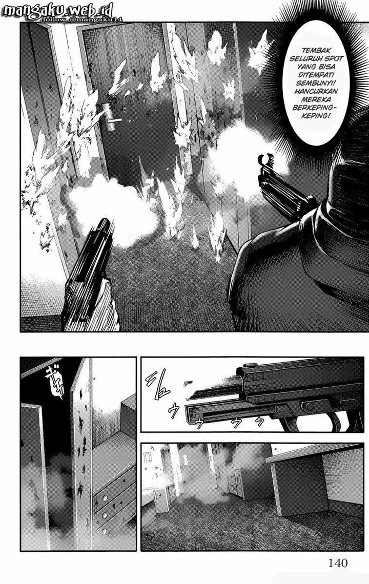 image-komik-darwins-game-chapter-11-43/45