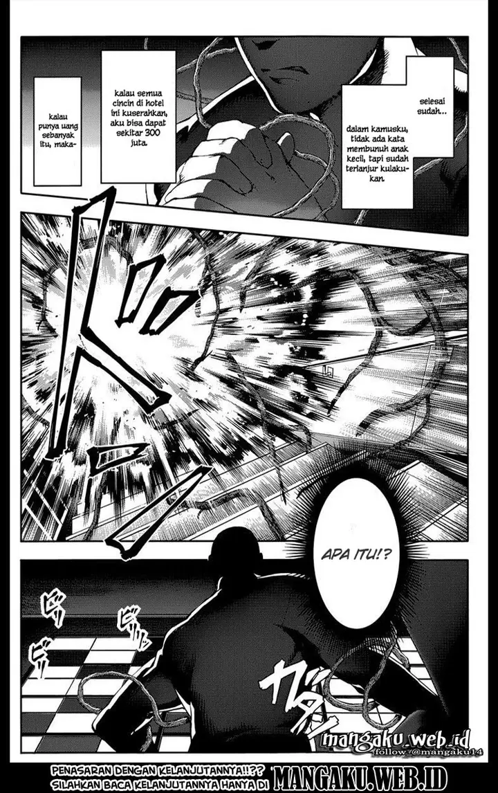 image-komik-darwins-game-chapter-11-44/45