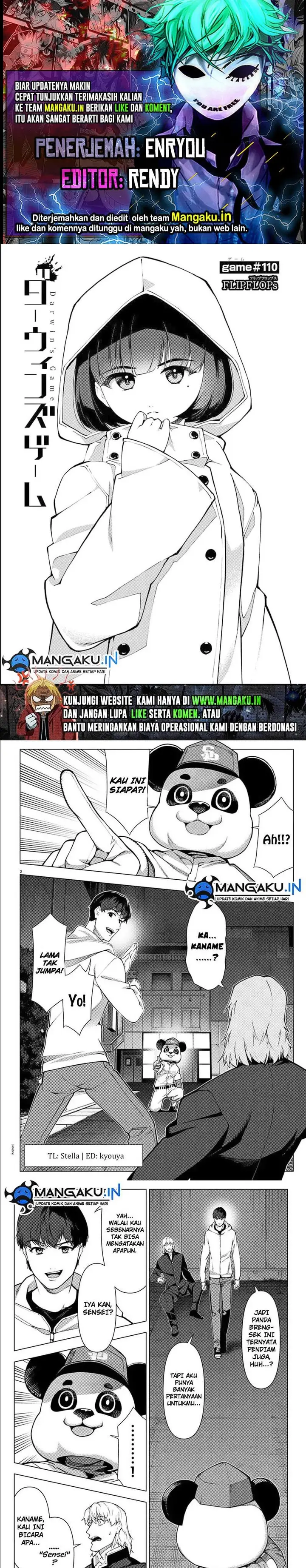 image-komik-darwins-game-chapter-110.1-0/7