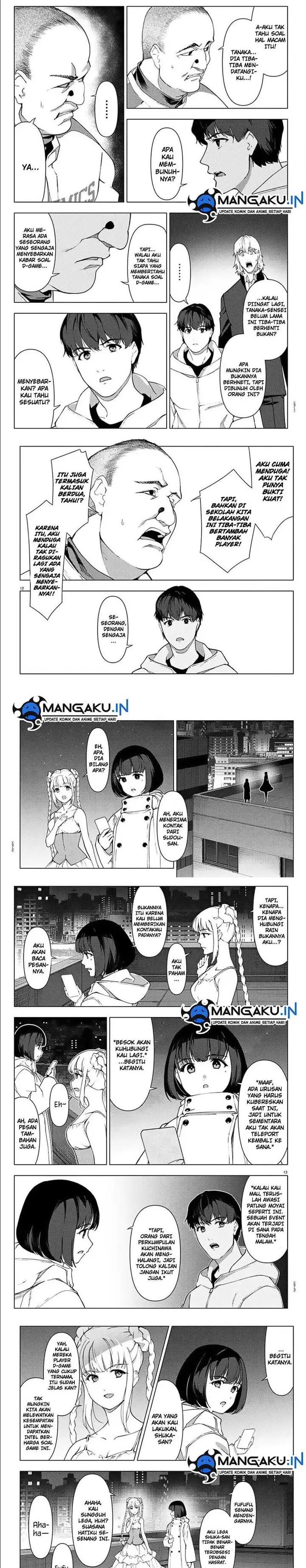 image-komik-darwins-game-chapter-110.1-3/7