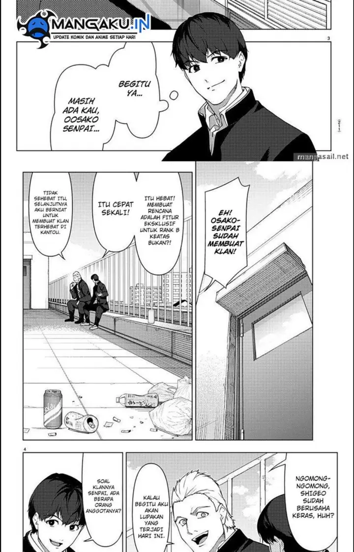 image-komik-darwins-game-chapter-111.1-4/23