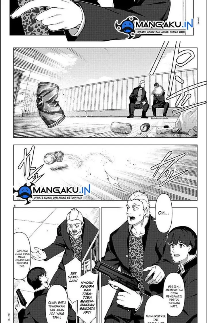 image-komik-darwins-game-chapter-111.1-6/23