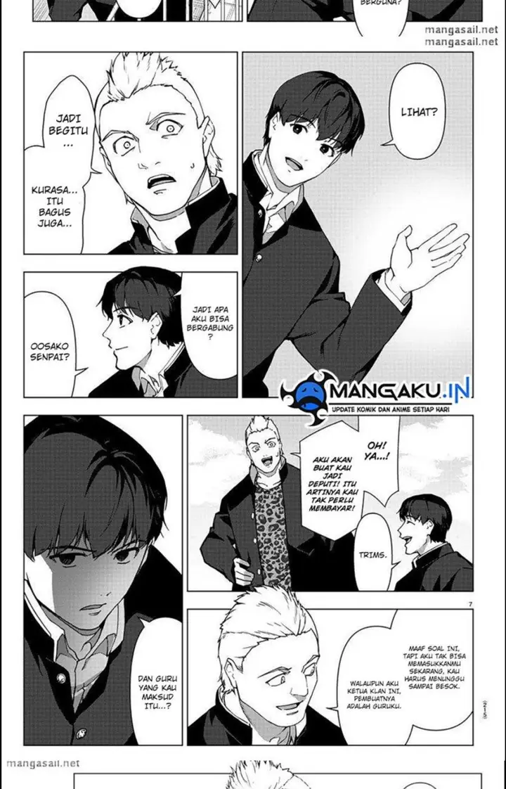 image-komik-darwins-game-chapter-111.1-7/23