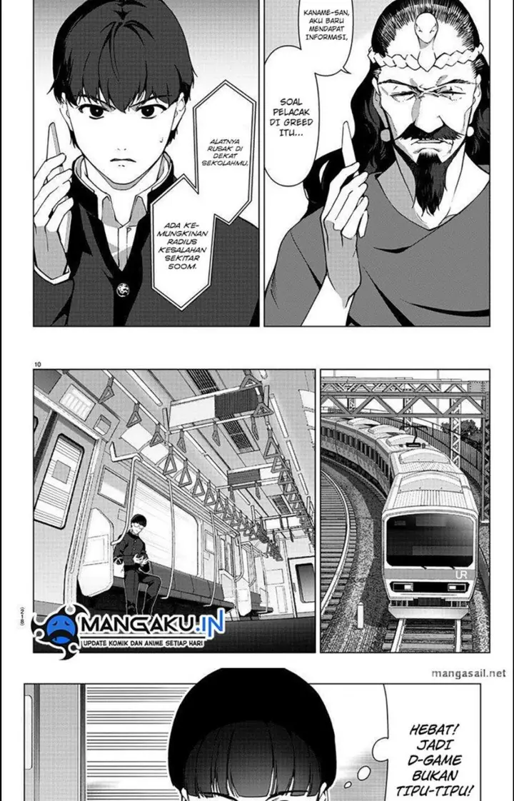 image-komik-darwins-game-chapter-111.1-10/23