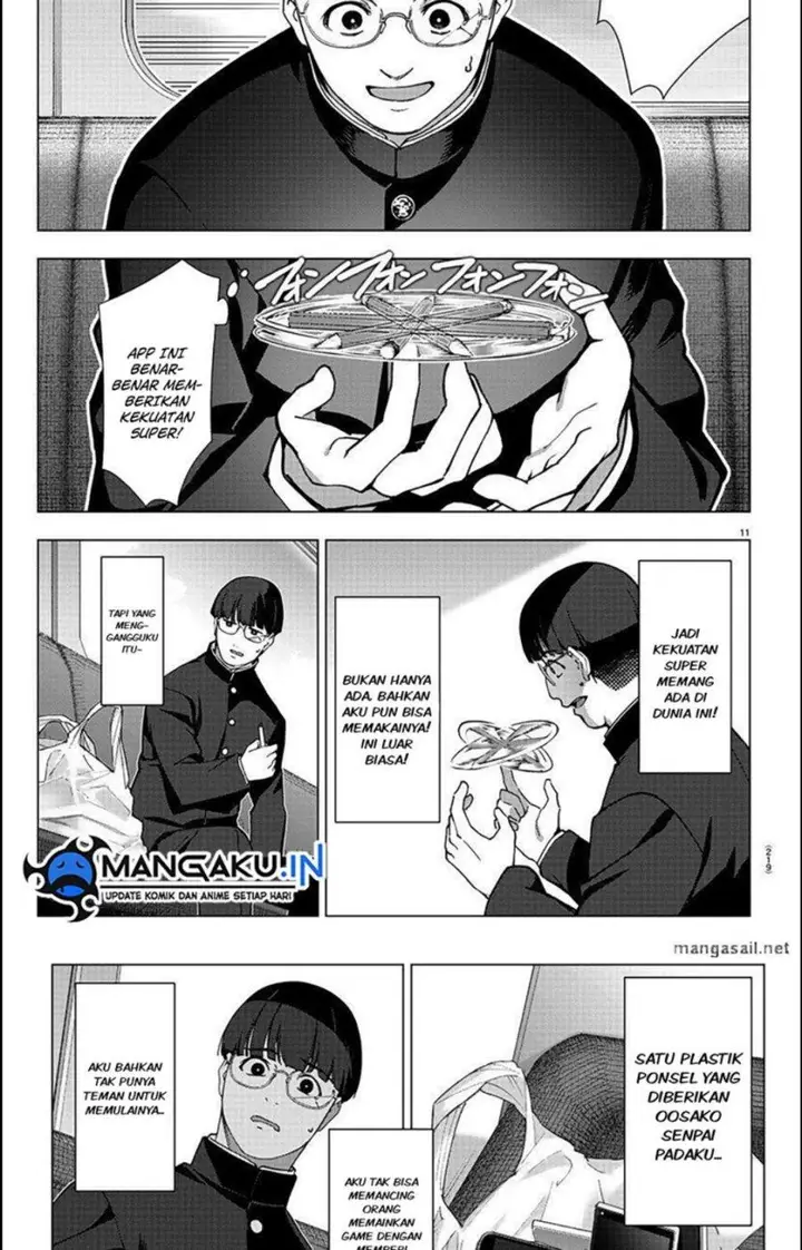 image-komik-darwins-game-chapter-111.1-11/23